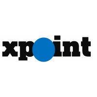 Xpoint at Seamless North Africa 2023
