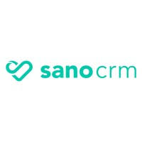 Sanocrm at Seamless North Africa 2023