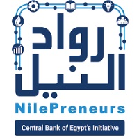 NilePreneurs Initiative / IECC at Seamless North Africa 2023