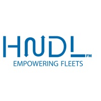 HNDL at Seamless North Africa 2024