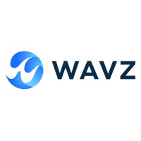 WAVZ for Digital Transformation at Seamless North Africa 2023