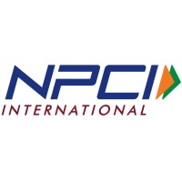 NPCI International Payments Limited at Seamless North Africa 2023