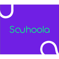 Souhoola at Seamless North Africa 2023