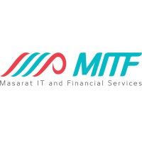 Masarat IT & Financial Services at Seamless North Africa 2023