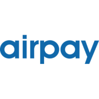 airpay at Seamless North Africa 2024