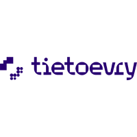 Tietoevry Banking, Payments IRPC at Seamless North Africa 2023