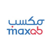 Maxab at Seamless North Africa 2023
