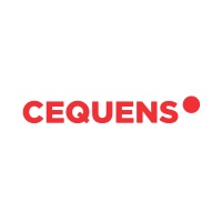 Cequens at Seamless North Africa 2023