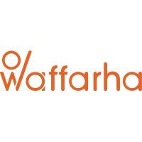 Waffarha at Seamless North Africa 2024