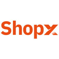 ShopX at Seamless North Africa 2024