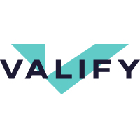 Valify Solutions at Seamless North Africa 2023