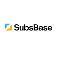 SubsBase at Seamless North Africa 2023