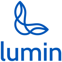Lumin Group at Seamless North Africa 2023