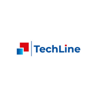 TechLine at Seamless North Africa 2023