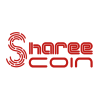 Sharee Coin at Seamless North Africa 2023