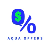 Aqua Offers at Seamless North Africa 2024