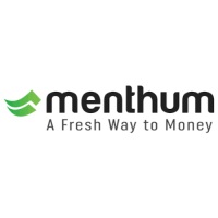 Menthum at Seamless North Africa 2023