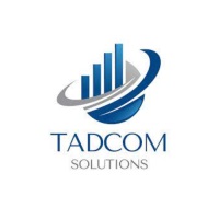 Tadcom Solutions at Seamless North Africa 2024