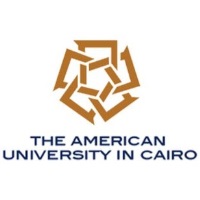 AUC Venture Lab at Seamless North Africa 2023
