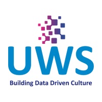 UWS - Update Web Services at Seamless North Africa 2023