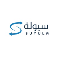SUYULA at Seamless North Africa 2024