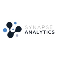 Synapse Analytics at Seamless North Africa 2024