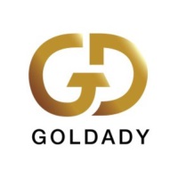 Goldady at Seamless North Africa 2023
