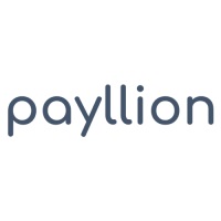 payllion at Seamless North Africa 2023