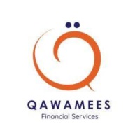 QAWAMEES FINANCIAL SERVICES at Seamless North Africa 2023