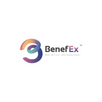 BenefEx Application at Seamless North Africa 2024