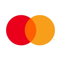 MasterCard at Seamless North Africa 2023