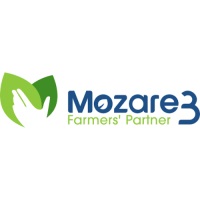 Mozare3 Agri-Fintech at Seamless North Africa 2023