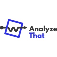 Analyze-That at Seamless North Africa 2023