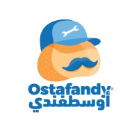 Ostafandy at Seamless North Africa 2023
