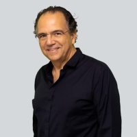 Youssef Abillama | Managing Director | Shelt Global Ltd. » speaking at Seamless North Africa