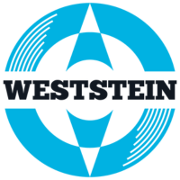 WestStein Card at Seamless North Africa 2024