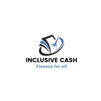 Inclusive Cash at Seamless North Africa 2023