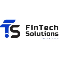 Fintech solutions at Seamless North Africa 2024