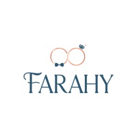 Farahy at Seamless North Africa 2024