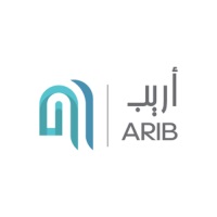 ARIB at Seamless North Africa 2023