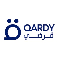 Qardy at Seamless North Africa 2023