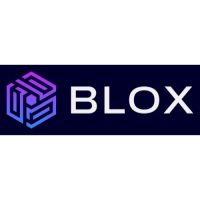 Blox at Seamless North Africa 2023