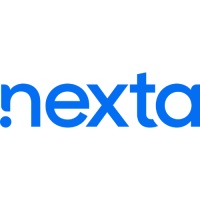 Nexta at Seamless North Africa 2023