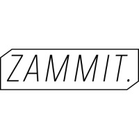 Zammit at Seamless North Africa 2024