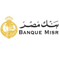Banque Misr at Seamless North Africa 2023