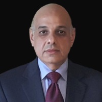 Tarek Raouf | Executive Chairman and Chief Executive Officer | Egyptian Banks Company for Technological Advancement » speaking at Seamless North Africa