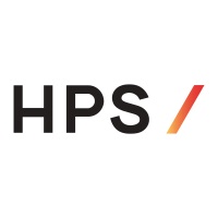 HPS at Seamless North Africa 2024