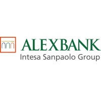 ALEXBANK at Seamless North Africa 2023