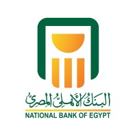 National Bank Of Egypt at Seamless North Africa 2023