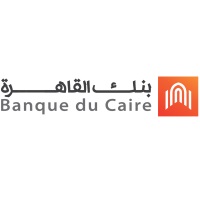 Banque du Caire at Seamless North Africa 2023